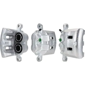 Brzdový třmen Brzdový třmen, , U0Y93398Z, UOY93398Z, DRI, 3252910