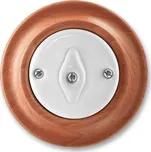 ABB Spínač DECENTO 3560K-C07345 52 3560K-C07345 52