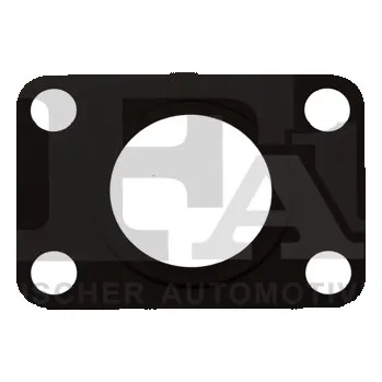 Automobilové těsnění Těsnění, kolektor výfukových plynů, , FA1, 484-522