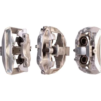 Brzdový systém Brzdový třmen, , 441615107B, 4A0615107, DRI, 3149411