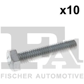 Autodíl Šroub, , FA1, 982-06-031.10