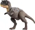 Figurka Mattel Jurassic World Wild Roar Ekrixinatosaurus