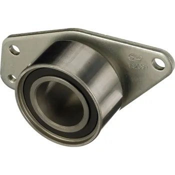 Vratná/vodicí kladka, ozubený řemen GATES T42091