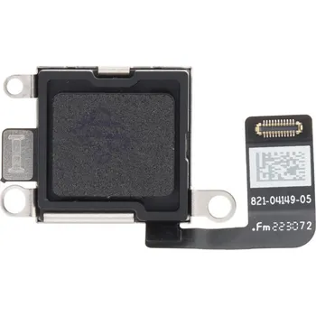 Náhradní díl pro mobilní telefon Modul čtečky SIM karet pro iPhone 14 Plus ORI