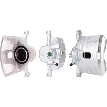 Brzdový třmen Brzdový třmen, , 45012SN7G41, DRI, 3205510