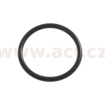 o-kroužek vstřiku 16,2x1,5