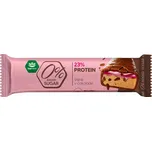 Topnatur Proteinová tyčinka 0 % cukru…