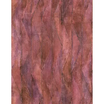 Fototapeta Vliesová fototapeta Art Aspiration 46750, 212 x 270 cm (Luxusní vliesová fototapeta na zeď)