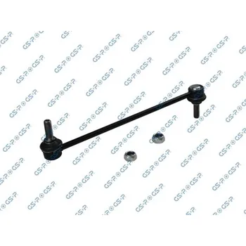 Stabilizátor nápravy Tyč/vzpěra, stabilizátor, , 13169439, 13327928, 350176, 350611, 350614, 90498745, GSP, S051229