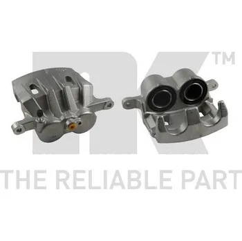 Brzdový třmen Brzdový třmen, , 4775048110, NK, 2145281