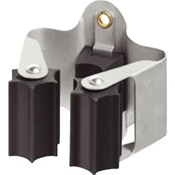 Držák nářadí jednoduchý vyztužený