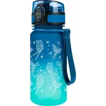 BAAGL Tritanová láhev 350 ml