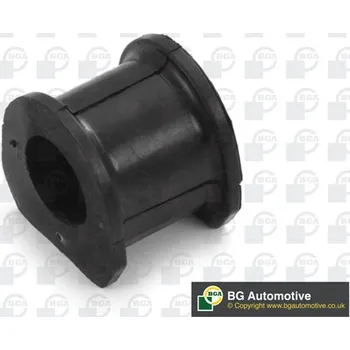 Uložení, vzpěra nápravy, , 4056A121, 4056A1218, MR374520, MR554271, BGA, BU6118