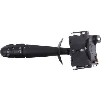 Spínač řízení VALEO 251563