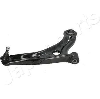 Zavěšení kol Řídicí páka, zavěšení kol, , 51350T5AJ01, JAPANPARTS, BS-480R