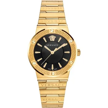 Hodinky Hodinky Versace VEVH00820