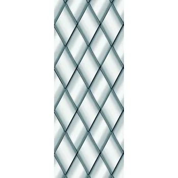 Fototapeta Vliesová fototapeta Art Aspiration 46787, 106 x 270 cm (Luxusní vliesová fototapeta na zeď)