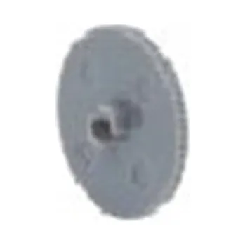 Děrovačka RAPESCO Náhradní podložka pro sešívačku 2200, 0282