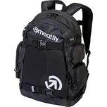 Meatfly Wanderer 28 l
