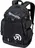 Meatfly Wanderer 28 l, Rampage Camo/Black