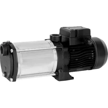 Čerpadlo SEA-LAND SEA LAND MCX 5-6 M 230V horizontální odstředivé vícestupňové čerpadlo 191506000