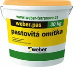 Weber Saint-Gobain Weberpas extraClean…