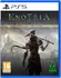 Hra pro PlayStation 5 Enotria: The Last Song Deluxe Edition PS5