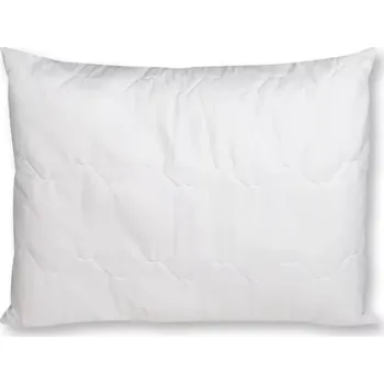 Polštář POLŠTÁŘ PROŠÍVANÝ - ANTI ALERGIC 70x90 cm