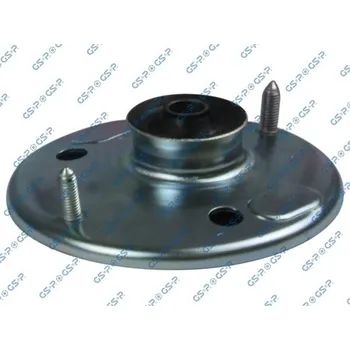 Ložisko pružné vzpěry, , 1387188, GSP, 518230