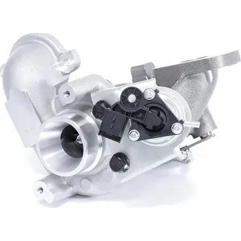 Turbodmychadlo Dmychadlo, plnění BTS Turbo T915913BT