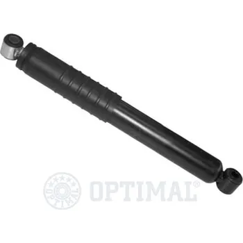 Auto-moto Tlumič pérování, , OPTIMAL, A-68879G