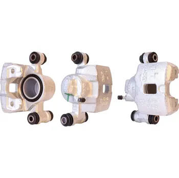 Brzdový třmen Brzdový třmen, , 4773087706, DRI, 3221300