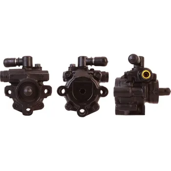 Posilovač řízení Hydraulické čerpadlo, řízení, , 4432026180, 4432026220, DRI, 715520176