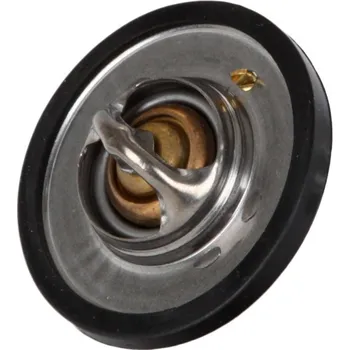 Autodíl Termostat, chladivo, , CONTINENTAL, 28.0200-4080.2