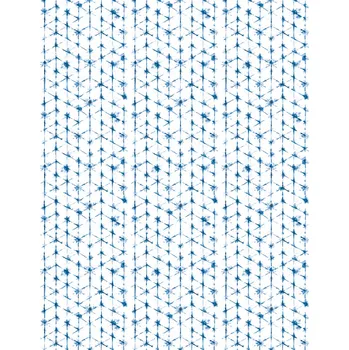 Tapeta Vliesová tapeta na zeď MA963470, 0,70 x 9,00 m