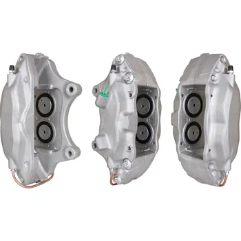 Brzdový třmen Brzdový třmen, , DRI, 3252920