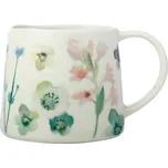 Maxwell & Williams Meadow 380 ml