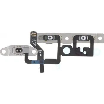 Flex kabel tlačítek hlasitosti pro iPhone 14 ORI