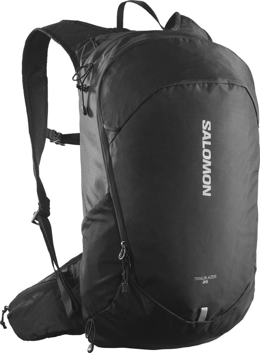 Acepac Flite 20l black