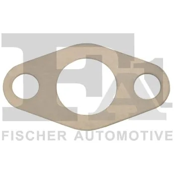 Automobilové těsnění Těsnění, dmychadlo, , 4471870080, A4471870080, FA1, 414-539