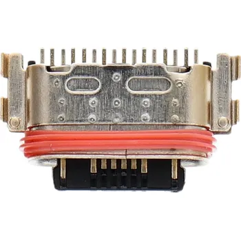 OEM Konektor nabíjení OPPO A9 2020