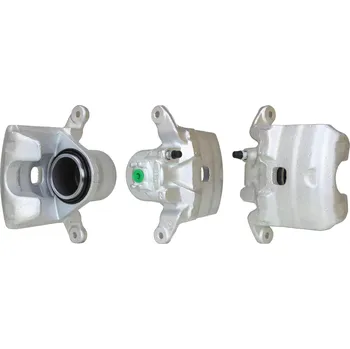 Brzdový třmen Brzdový třmen, , 410113TS0A, DRI, 3111830