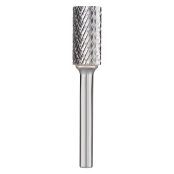 Brusný kotouč RHODIUS ALPHA tvrdokovová fréza tvar A HF A ALPHA 9,6 x 19,0 x 6,0 x 64 ALPHAline