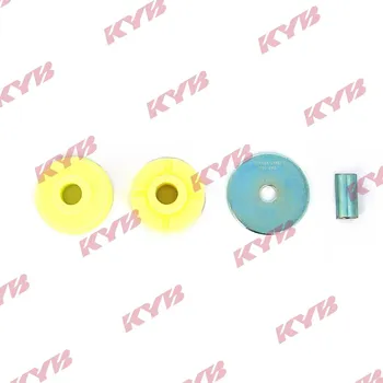 Ložisko pružné vzpěry KYB SM5810