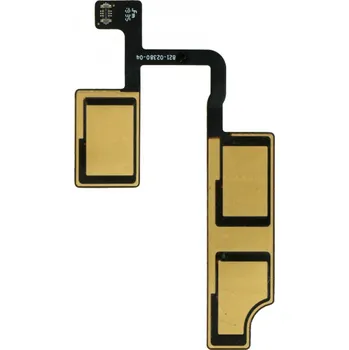 Flex kabel základní desky pro iPhone 11 ORI R