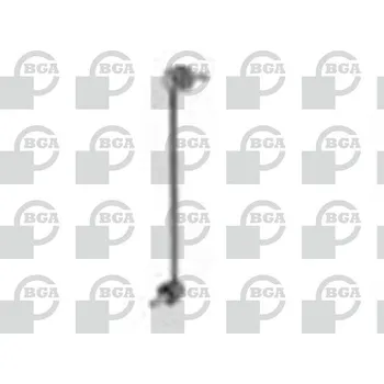 Stabilizátor nápravy Tyč/vzpěra, stabilizátor, , 548302B000, 548302B200, 548302F000, BGA, LS2704