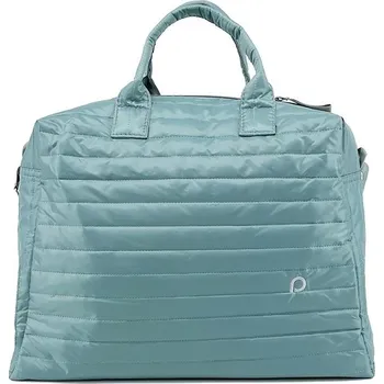 Přebalovací taška Pinkie Kabela Ocean Blue M