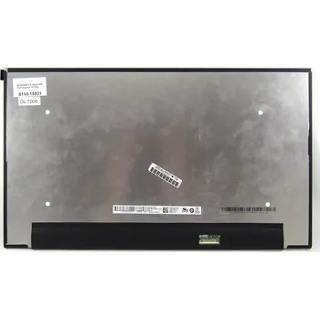 Náhradní displej pro notebook Nový displej pro notebook HP ProBook 450 G8 - 1920x1080 IPS matný