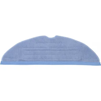 Mopovací Útěrka pro Xiaomi Roborock S7 - originální