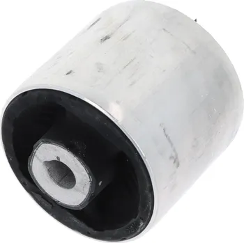 Zavěšení kol Uložení, řídicí mechanismus, , CORTECO, 49391595